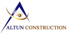 Altun Construction Limited, St Albans opening hours
