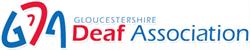 Gloucestershire Deaf Association in Barnwood (Gloucester) - Opening Hours