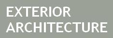 Exterior Architecture, London opening hours