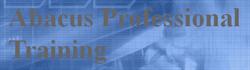 Abacus Professional Training, Weston-super-mare opening hours