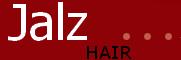 Jalz Hair in Thornaby (Stockton-On-Tees) - Opening Hours