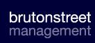 Bruton Street (Management) Limited in London (South Kensington) - Opening Hours