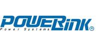 PowerLink Energy Tech (UK) CO Ltd., Sherburn in Elmet opening hours