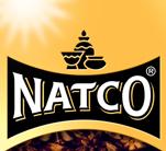 Natco Foods Ltd., Buckingham opening hours