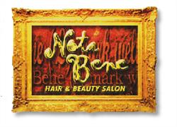 Notabene in Walsall (Streetly) - Opening Hours