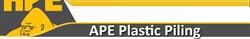 T.H.E. Plastic Piling Company Limited in Burntwood Business Park (Lichfield) - Opening Hours