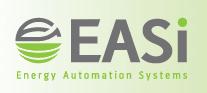 Easi in London (Clerkenwell) - Opening Hours