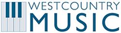 Westcountry Music Ltd, Heavitree opening hours