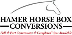 Hamer Horse Box Conversions, Skelmersdale opening hours