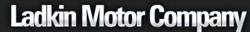 Ladkin Motor Company, Stourbridge opening hours