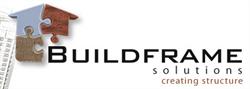 Buildframe Solutions, East Stoke opening hours