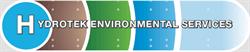 Hydrotek Environmentalservices, Burgess Hill opening hours