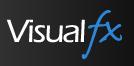 Visual FX GRAYS, West Thurrock opening hours