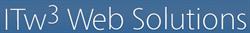 ITw3 Web Solutions, Churt opening hours