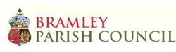 Bramley Parish Council, opening hours