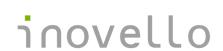 Inovello Ltd, Derby opening hours