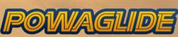 POWAGLIDE Golf Buggies, Tingley opening hours