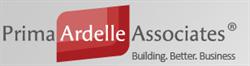 Prima Hatfield Associates, Kings Hill opening hours