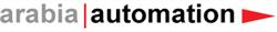 Arabia Automation, Staffordshire Technology Park opening hours