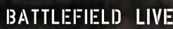 Battlefield Live, Lancing Business Park opening hours