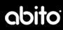 Abito, Salford opening hours