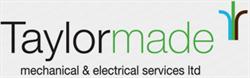 Taylormade Mechanical & Electrical Services Ltd, Fengate opening hours