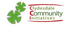 Clydesdale Community Initatives, Lanark opening hours