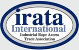 IRATA International, Ashford opening hours