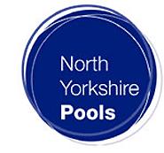 North Yorkshire Pools, Carnaby opening hours