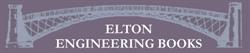 Elton Engineering Books, London opening hours