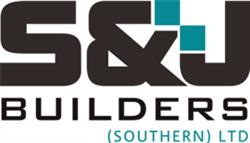 S & J Builders Southern Limited, Portsmouth opening hours