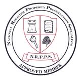 The National Register of Property Preservation Specialists, Barnet opening hours