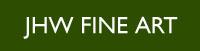 Jhw Fine Art in London (Bayswater) - Opening Hours