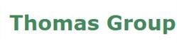 Thomas Group, Sheffield opening hours