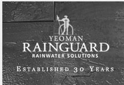 Yeoman Rainguard Rainwater Solutions in Leeds (Chapel Allerton) - Opening Hours