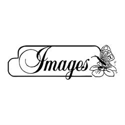 Images Kitchens & Bedrooms, Chester opening hours