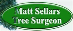 Matthew Sellars, Garforth opening hours