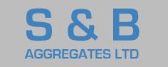 S&b Aggregates Ltd, Waterlip opening hours