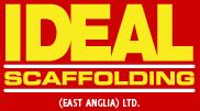 Ideal Scaffolding, Stratton Strawless opening hours