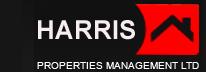 Harris Property Management Ltd in Blackburn (Hanwell) - Opening Hours