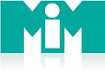 Media Investment Management Limited, Knutsford opening hours