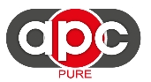 APC Pure, Hyde opening hours