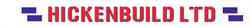 Hickenbuild Ltd, Cannock opening hours