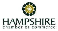 Southampton & Fareham Chamber Of Commerce & Industry, opening hours
