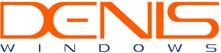 Denis Windows Limited, Enfield opening hours