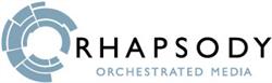 Rhapsody Ltd in London (Hackney) - Opening Hours