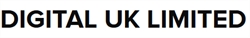 Digital UK Limited, London opening hours