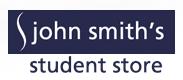 John Smith & Son Group Ltd, Ringwood opening hours
