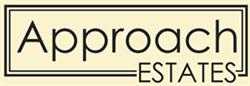 Approach Estates, Leigh-on-Sea opening hours