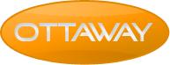 Ottaway & Associates Ltd in London (Mayfair) - Opening Hours